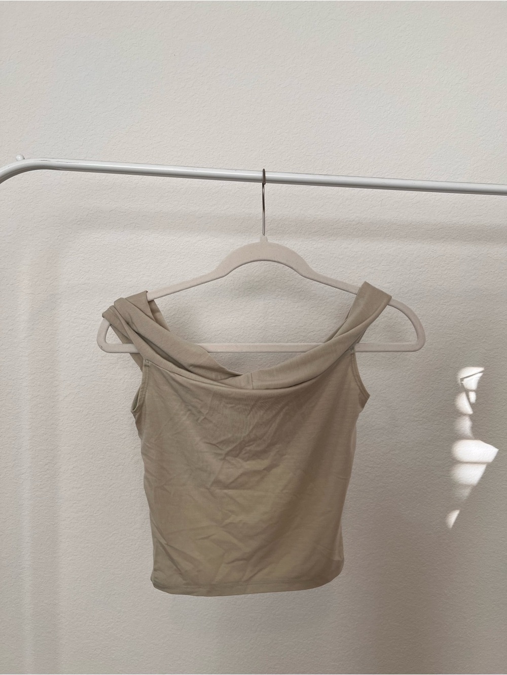 Reformation top - Picture 5 of 5